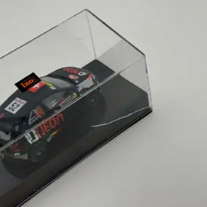 S4a042e3071f04306892eb4d098bd7656j