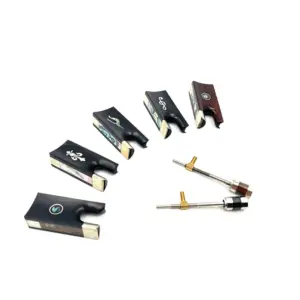 S4a04c7ed5b0a454dbd546df9d0740ff1M