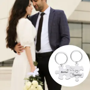 S4a054e6edddc43e297ad3208e2ca44f8Z