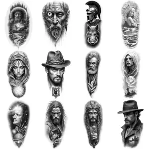 S4a05fb10970445e7a1fb024829dccac14