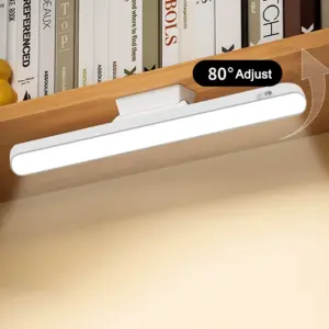 S4a090c904d074cde902d3e753861b407P