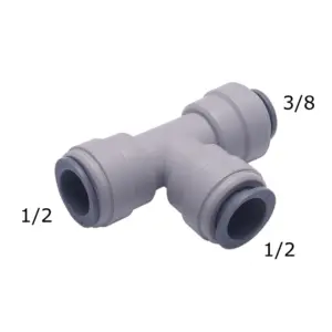 S4a09accb35e9467da165cce0ce6f9805Q