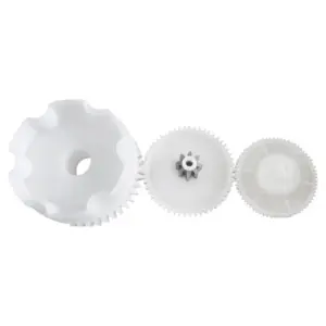 S4a0b9ebbcb534bda96374dec138673e2Y