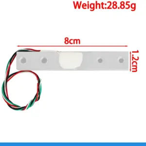 S4a0bfd4d83a5419cba10995785219f62Z