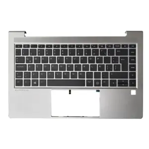 S4a0d4f9e9d65498d9668aebe6ca4093dX