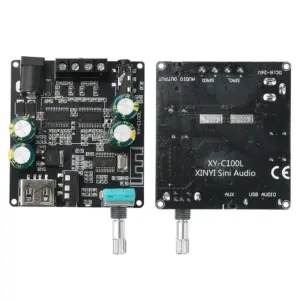 S4a0d8b6774484702a9048b162d33ca3dO