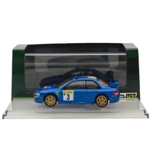 S4a0db275578945adbc6695d1fcd40ed2g