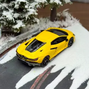 S4a0e7f980e87439dbfb8ad23f89cbf978