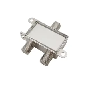 S4a0ef402da714ecdbc449b27bdac704ff