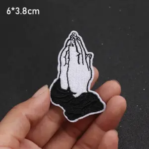 S4a0f82b9904740448fd19609df7d90a9c