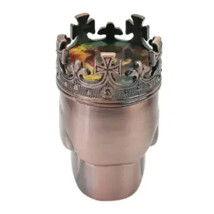 S4a12b3aaf75e4aaa81cf2a742bad73d1T