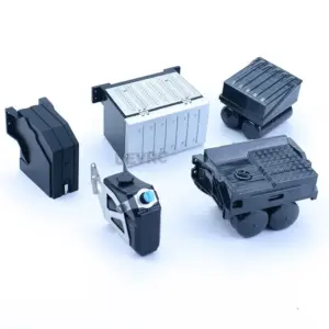 S4a132449e8864c2e882c95e39506768fR