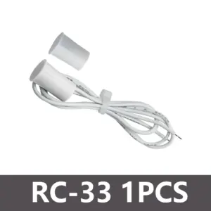 S4a13421b8adc4d088610f2759073f210T