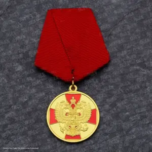 S4a13a8cc5a584a2dbbd55a8903eb5582S