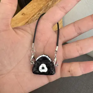 S4a16046ab8114e5aae14a80cb7cf95144