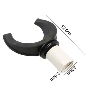 S4a16c0aaf997403e9ae883b2d17320a19