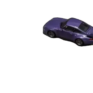 S4a18dbe92099410192eb0057f28f3468c