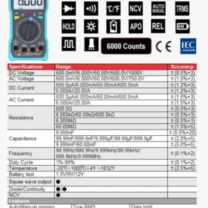 S4a196e9a29b9485ea86a98af1494e1d2O