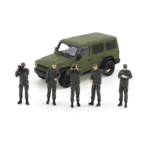 S4a199005a77244dc9dec642c8d9de441V