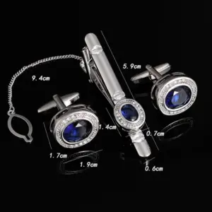 S4a1a5dd0f6674fd8b90442609cffc6daQ