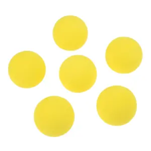 Vibrant 20-Piece Foam Golf Balls Set 17 S4a1b2a9cc5b54e1bbeb30e1e9af88bdf6