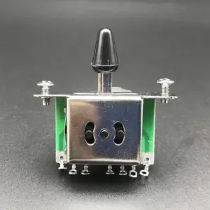 S4a1c19d23b794543b3ecc89d9bc5ec1a1