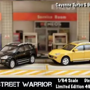 S4a1d8176ef9a4145bdfc9656cf7c9a11J