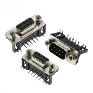 S4a1e8ded42694fec950bed4140ae8bf5t