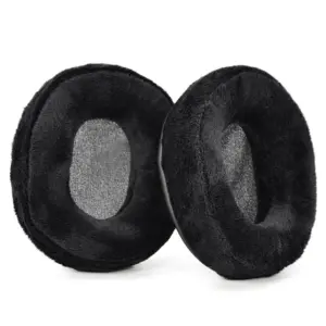 Replacement Earpads for Arctis Steel Series 7 S4a1edfd0cb3644fabd4d5dfda517a5ecm