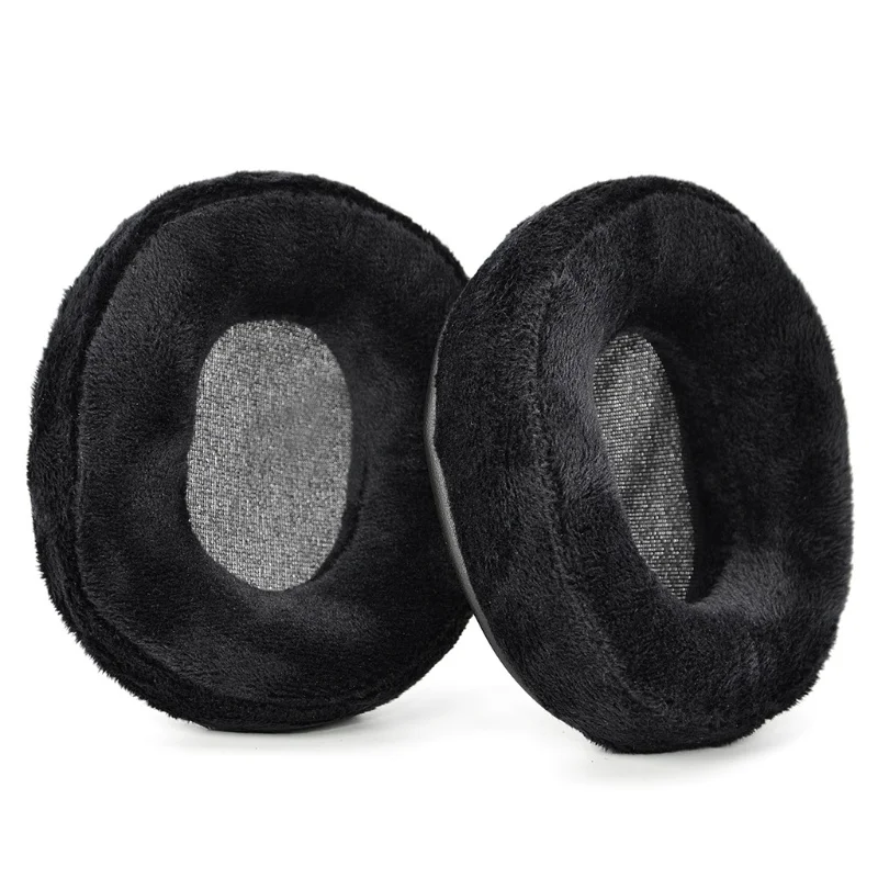 Replacement Earpads for Arctis Steel Series 2 Replacement Earpads for Arctis Steel Series - Image 2