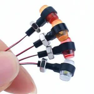 S4a20d07638054815907e74f9501e84d47