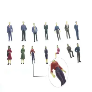 S4a222b1dfe604881b8cfe2ca19dba002A