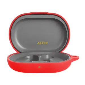 S4a2248246ad44f0e81ffbc81ec99e6fb3