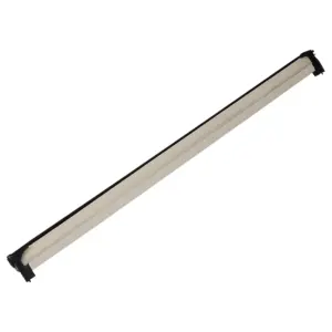 S4a2298d6d6db40cd9e3b5db89d107a31E