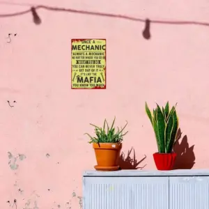 S4a22d4fd9fdf465f9336c4cccc2b371cW