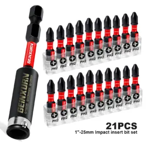 S4a2556615f2642c98c88a8e673221770P