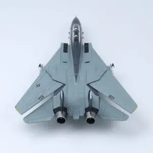 S4a27e24c50854ed3a0efeae2724fb4een