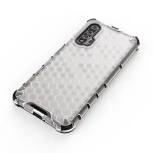 S4a29fc56cc0c4a60871e2e8f7aa87712a