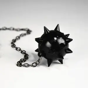 S4a2b0e59fb5d4ea482987bc4c8e95bf7h