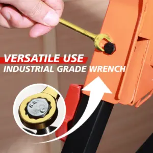 S4a2c718c0a7c4a3ebc0f82d98a47f38c0