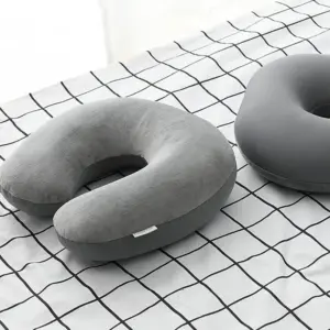 S4a2e3c450a254e50b11df8919ce17ae7h