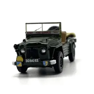 S4a2e648f74b2482da9a21bacbfa5fb98B