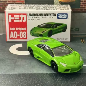 S4a3155bd8e3649f490eb41d389e1a9483