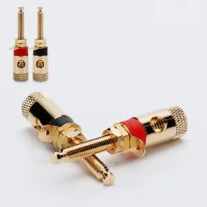 S4a317aad545847bab211ecfce2eb8ca0E