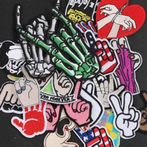 S4a31ab8491f74bbf82b506b3e3660ee4H