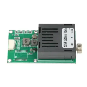 S4a32d1fb89cf4c34bb5a9f258f685203u