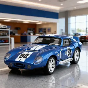 S4a32f79dcaa949a7907563fa652d8448G