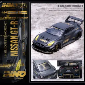 S4a333911f5224523ac3474ed3cb05bd1u