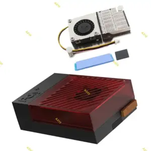 S4a33f888771240108ae05902abf3fae3B