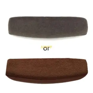 S4a342c68e8aa41e3b3f629d5c1730b15a